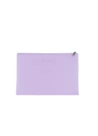 kerastase-kosmetyczka-pastelowy-fiolet