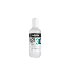 l-oreal-blond-studio-3-oil-developer-oxydant-w-kremie-85-ml