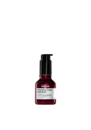 l-oreal-vitamino-color-spectrum-serum-nadajace-polysk50ml