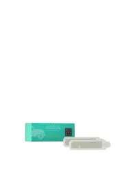 rituals-lotus-flowerandwhite-tea-zapach-do-samochodu-uzupelnienie-2x3g