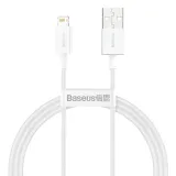 kabel-usb-do-lightning-baseus-superior-series-2-4a-1m-bialy-stan-nowy
