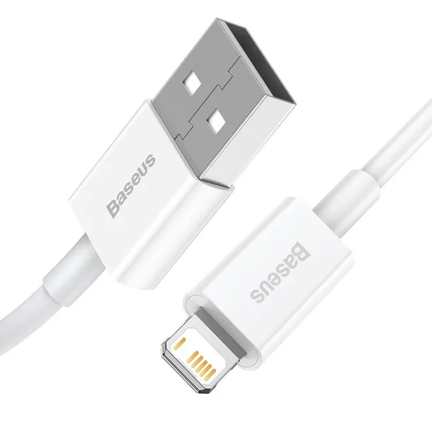 kabel-usb-do-lightning-baseus-superior-series-2-4a-1m-bialy-kolor-bialy