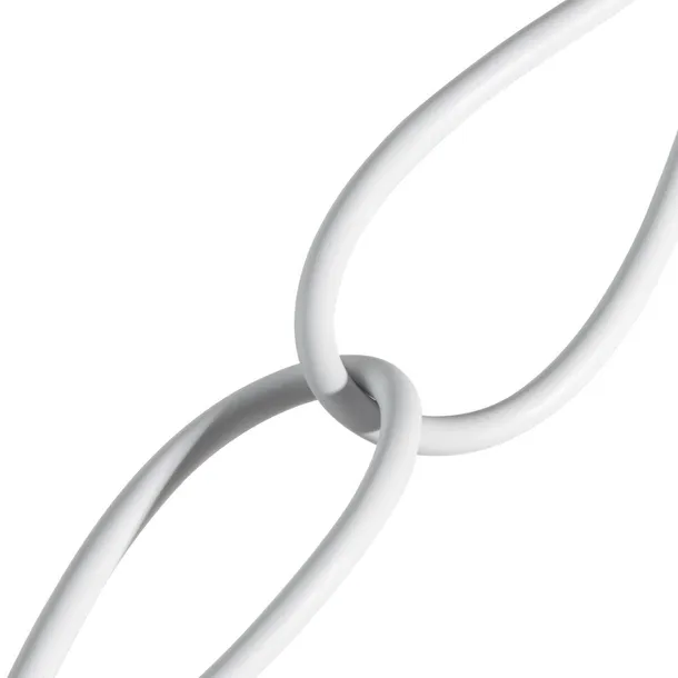 kabel-usb-do-lightning-baseus-superior-series-2-4a-1m-bialy-zlacza-usb-apple-lightning