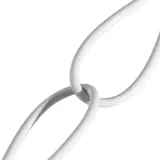 kabel-usb-do-lightning-baseus-superior-series-2-4a-1m-bialy-zlacza-usb-apple-lightning