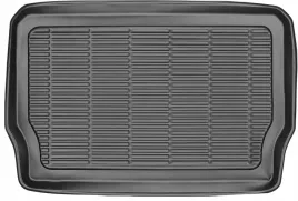 peugeot-208-i-hatchback-2012-2019-dywanik-do-bagaznika
