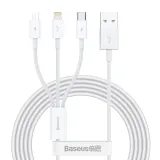 kabel-usb-3w1-baseus-superior-series-usb-do-micro-usb-usb-c-lightning-stan-nowy
