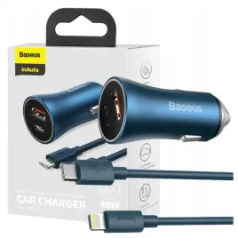 ladowarka-samochodowa-baseus-golden-contactor-pro-usb-usb-c-qc4-0-pd