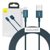 kabel-usb-do-lightning-baseus-superior-series-2-4a-2m-niebieski