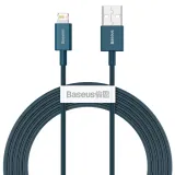 kabel-usb-do-lightning-baseus-superior-series-2-4a-2m-niebieski-stan-nowy