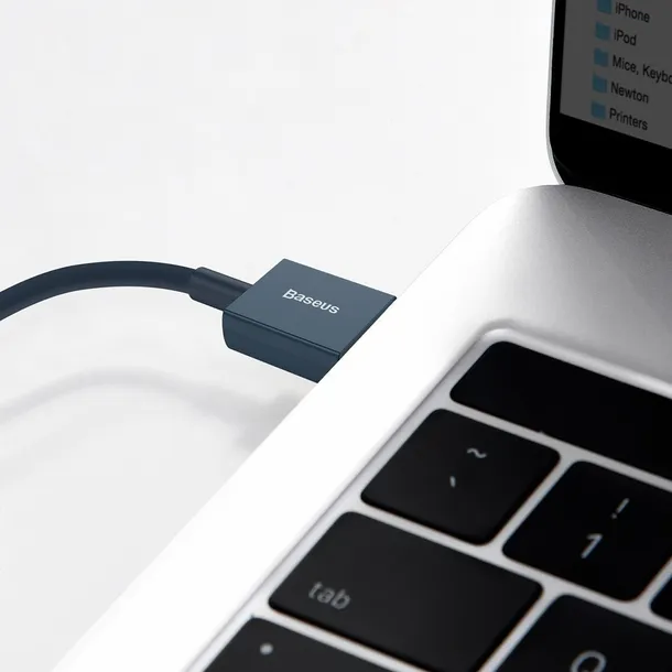 kabel-usb-do-lightning-baseus-superior-series-2-4a-2m-niebieski-stan-nowy-kolor-niebieski