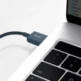 kabel-usb-do-lightning-baseus-superior-series-2-4a-2m-niebieski-stan-nowy-kolor-niebieski