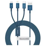kabel-usb-3w1-baseus-superior-series-usb-do-micro-usb-usb-c-lightning