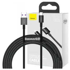 kabel-usb-do-usb-c-baseus-superior-series-66w-2m-czarny