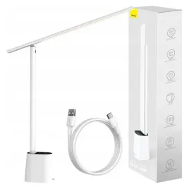 lampa-biurowa-baseus-smart-eye-skladana-akumulatorowa-biala