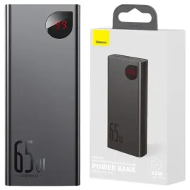 powerbank-baseus-adaman-metal-20000mah-pd-qc-3-0-65w-2xusb-usb-c-mi