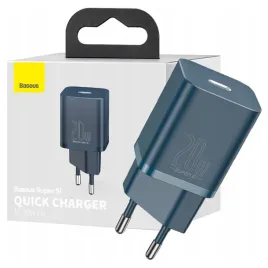 ladowarka-sieciowa-baseus-super-si-quick-charger-1c-20w-niebieska