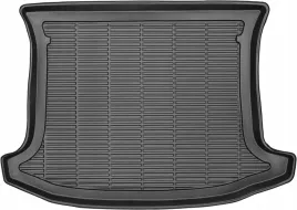 peugeot-308-i-5os-sw-kombi-2007-2013-dywanik-do-bagaznika