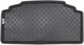 suzuki-alto-vii-hatchback-2010-2014-dywanik-do-bagaznika