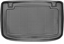 renault-clio-iv-hatchback-2012-2019-dywanik-do-bagaznika
