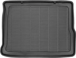 renault-scenic-iii-minivan-2009-2016-dywanik-do-bagaznika