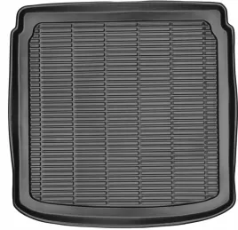 seat-altea-xl-minivan-2006-2015-dywanik-do-bagaznika