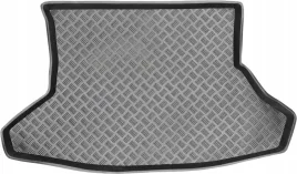 toyota-prius-liftback-2010-2015-dywanik-do-bagaznika