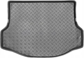 toyota-rav4-iv-suv-2013-2018-dywanik-do-bagaznika