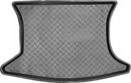 toyota-verso-minivan-2009-2018-dywanik-do-bagaznika