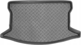 toyota-verso-s-minivan-2011-2016-dywanik-do-bagaznika