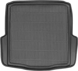 skoda-octavia-ii-kombi-2009-2013-dywanik-do-bagaznika
