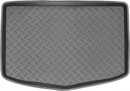 toyota-yaris-iv-hatchback-2019-dywanik-do-bagaznika