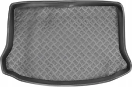 volvo-v40-kombi-2012-2019-dywanik-do-bagaznika