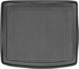 vw-caddy-iii-5os-kombivan-2004-2015-dywanik-do-bagaznika