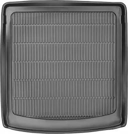 vw-golf-vii-kombi-2012-2020-dywanik-do-bagaznika