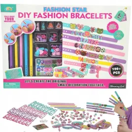 zestaw-do-robienia-bransoletek-kreatywny-silikon