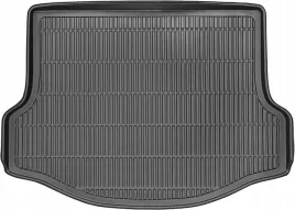 toyota-rav4-iv-suv-2013-2019-dywanik-do-bagaznika