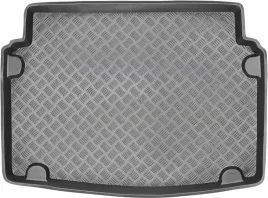 vw-caddy-life-maxi-van-7os-2008-2020-dywanik-do-bagaznika