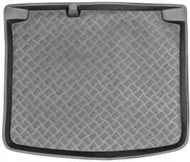 vw-golf-iv-hatchback-1998-2003-dywanik-do-bagaznika