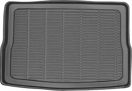 vw-golf-sportsvan-2014-2020-dywanik-do-bagaznika
