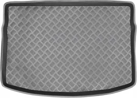 vw-golf-vii-hatchback-2012-2020-dywanik-do-bagaznika
