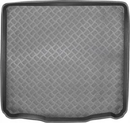 vw-golf-vii-kombi-2014-2020-dywanik-do-bagaznika