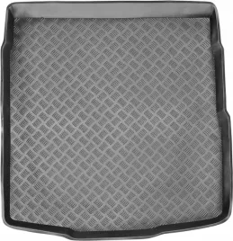 vw-passat-b8-sedan-2014-2022-dywanik-do-bagaznika