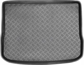vw-tiguan-i-suv-5os-2007-2013-dywanik-do-bagaznika