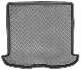 volvo-v50-kombi-2004-2012-dywanik-do-bagaznika
