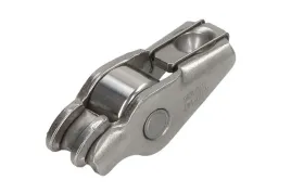 dzwigienka-zaworowa-50006147-kbs