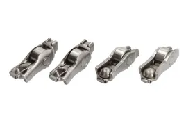 dzwigienka-zaworowa-50006128-kbs