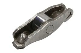 dzwigienka-zaworowa-50006144-kbs