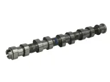 walek-rozrzadu-50006152-kbs-stan-nowy