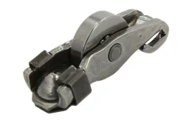 dzwigienka-zaworowa-50006170-kbs