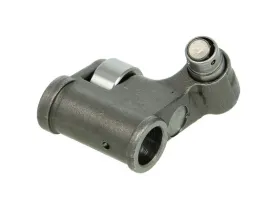 dzwigienka-zaworowa-50006179-kbs